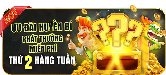 Hoàn trả thể thao, casino, bắn cá