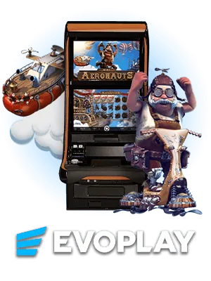 Quản Lý Tài Khoản Cá Nhân link tải hit club