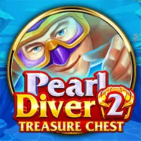 Casino trực tuyến link tải hit club