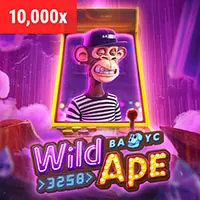 Người chơi thắng Jackpot lớn