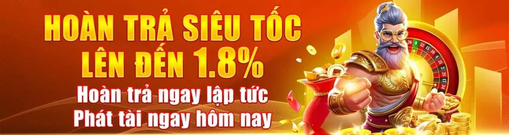 Chiến lược Baccarat và Roulette tại hit club