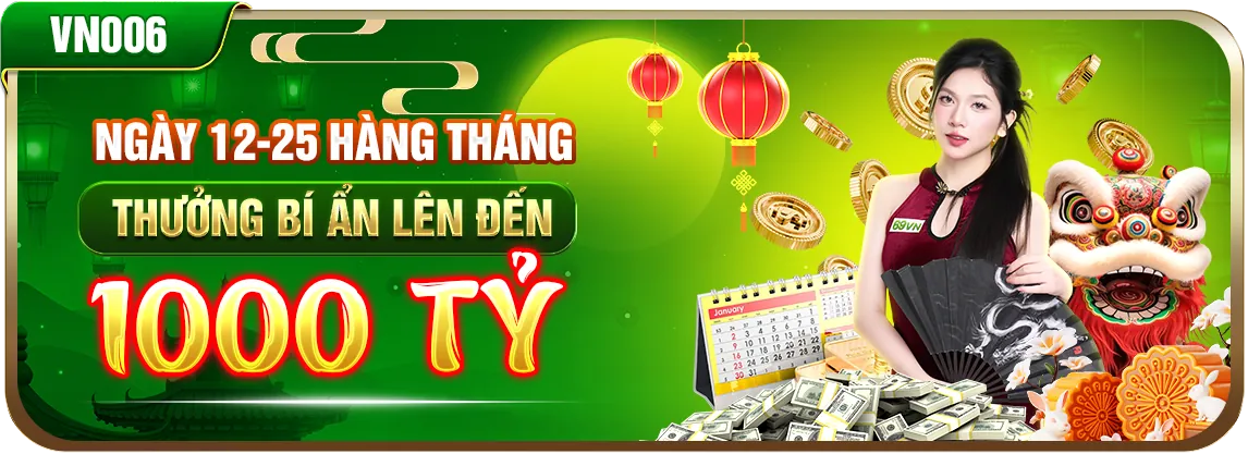Hình ảnh minh họa hệ thống tường lửa và phát hiện xâm nhập (IDS/IPS) của Hit Club, bảo vệ chống lại các cuộc tấn công mạng.