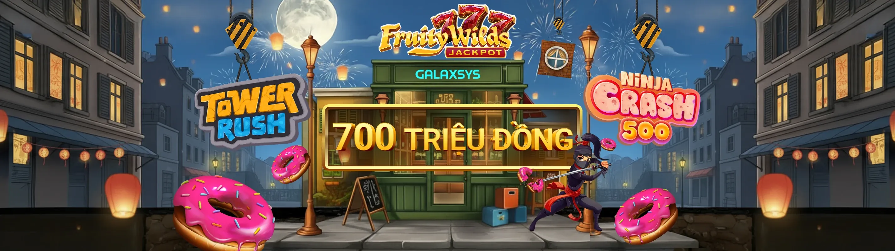 Sòng bạc trực tuyến hàng đầu link tải hit club 2026 với ưu đãi hấp dẫn