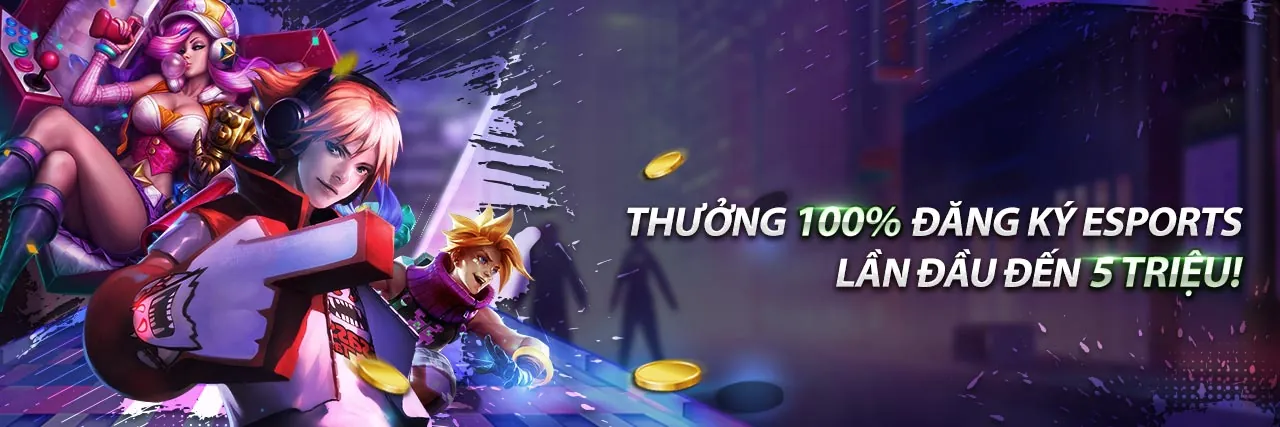 Tin tức nổi bật về link tải hit club và các ưu đãi game mới nhất