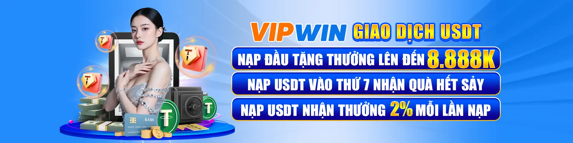 Các bước nạp tiền điện tử vào link tải hit club