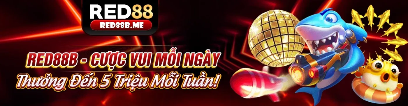 Đội ngũ hỗ trợ khách hàng chuyên nghiệp của link tải hit club