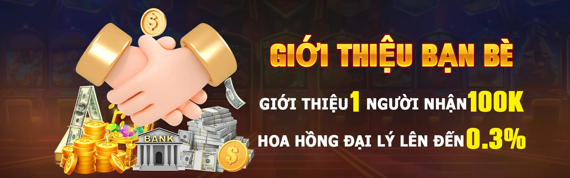 Tải ứng dụng Hit Club 2026 ngay hôm nay