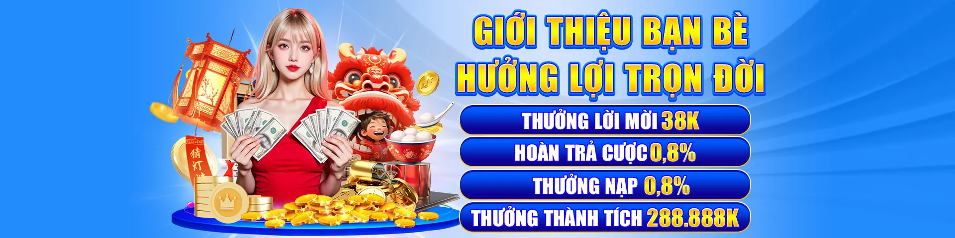 Bàn Baccarat sang trọng với các chip và lá bài, tượng trưng cho chiến lược chơi nâng cao tại link tải hit club