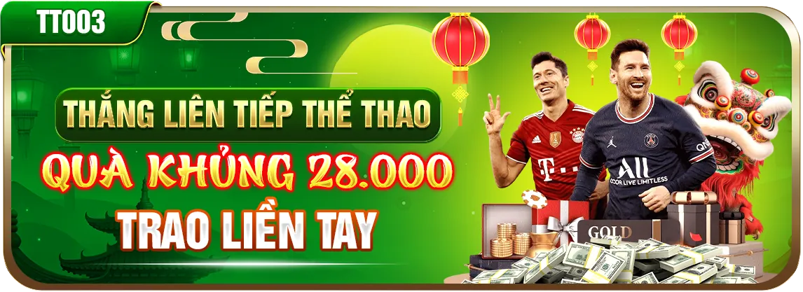 Hình ảnh chính link tải hit club, nền tảng cá cược trực tuyến hàng đầu
