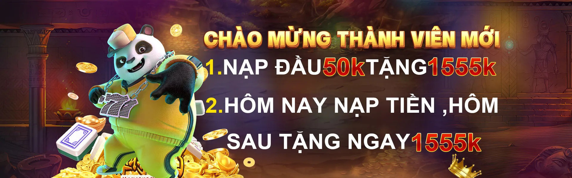 Giao diện đăng nhập an toàn của link tải hit club