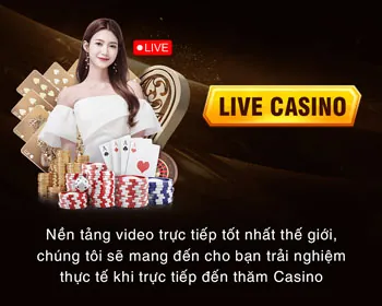 Những sai lầm phổ biến khi chơi máy đánh bạc Slot