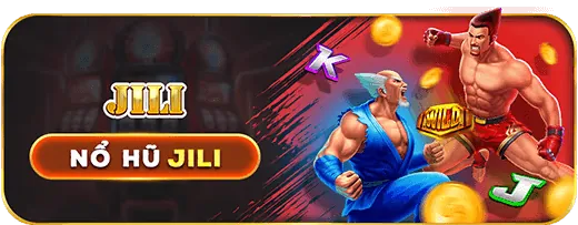 Người chơi áp dụng các bí quyết chiến thắng Slot