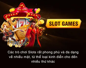 Người chơi áp dụng chiến lược thắng Slot tại link tải hit club