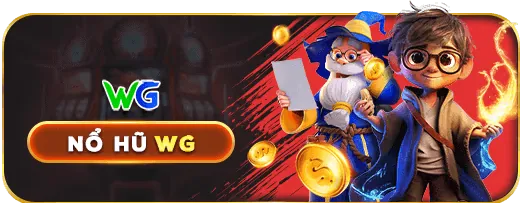 Giải thích cơ chế hoạt động của máy đánh bạc Slot