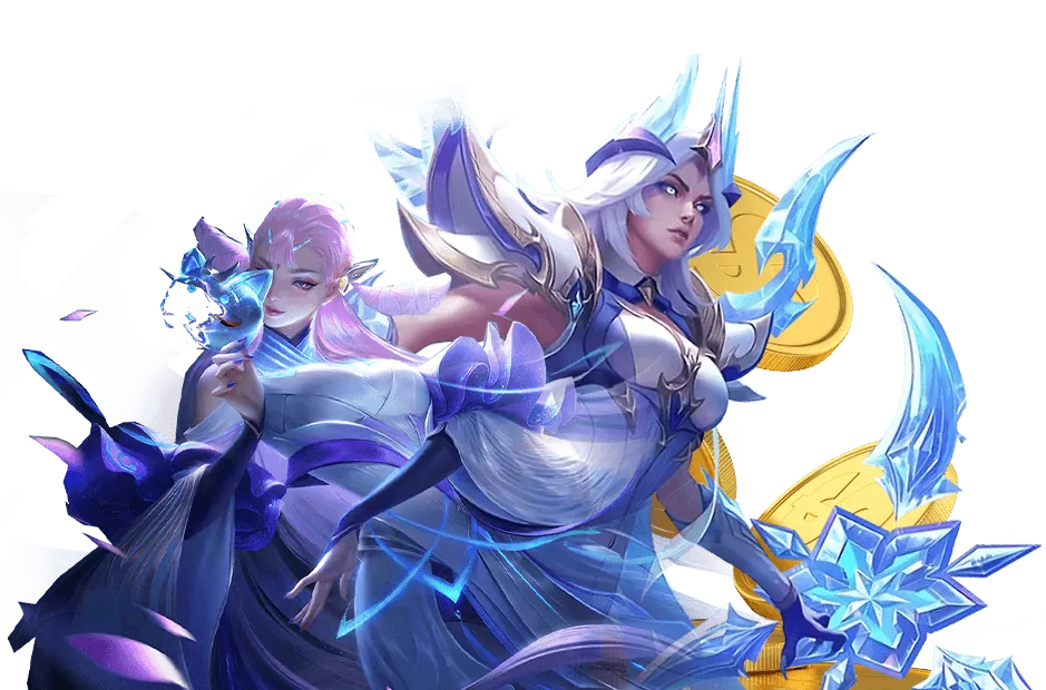 Khuyến mãi đá gà đặc biệt tại link tải hit club