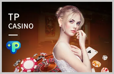 Đội ngũ hỗ trợ khách hàng của link tải hit club sẵn sàng giải đáp mọi thắc mắc về Baccarat và chiến lược