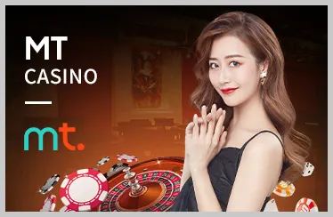 Chiến thuật chơi Casino link tải hit club