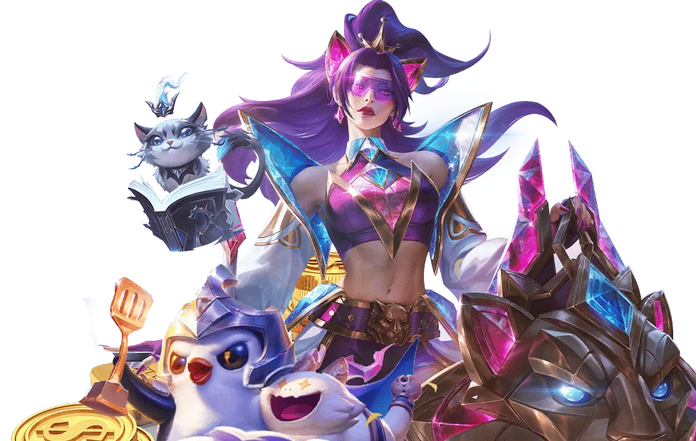 Hướng dẫn tải Hit Club cho máy tính PC